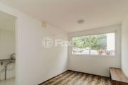 Apartamento com 2 quartos à venda na Avenida Rodrigues da Fonseca, 1695, Vila Nova, Porto Alegre