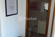 Apartamento com 1 quarto à venda na Rua Silva Tavares, 171, Passo da Areia, Porto Alegre