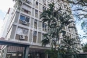 Apartamento com 3 quartos à venda na Rua Marquês do Pombal, 564, Moinhos de Vento, Porto Alegre