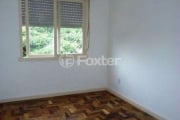 Apartamento com 2 quartos à venda na Rua Doutor Dário de Bittencourt, 175, Jardim Europa, Porto Alegre