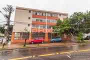 Apartamento com 2 quartos à venda na Rua Tenente Ary Tarrago, 3347, Jardim Itu Sabará, Porto Alegre