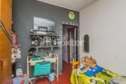 Apartamento com 3 quartos à venda na Rua Aliança, 25, Jardim Lindóia, Porto Alegre