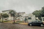 Apartamento com 2 quartos à venda na Avenida Palmira Gobbi, 1115, Humaitá, Porto Alegre