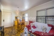 Apartamento com 2 quartos à venda na Rua General Lima e Silva, 1010, Cidade Baixa, Porto Alegre