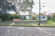 Casa com 4 quartos à venda na Rua Panambi, 54, Cavalhada, Porto Alegre