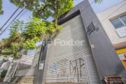 Ponto comercial com 4 salas à venda na Rua Pelotas, 349, Floresta, Porto Alegre