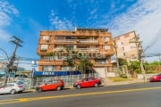 Apartamento com 3 quartos à venda na Avenida Engenheiro Ary de Abreu Lima, 30, Jardim Europa, Porto Alegre