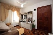 Apartamento com 2 quartos à venda na Rua Gomes de Freitas, 205, Vila Ipiranga, Porto Alegre