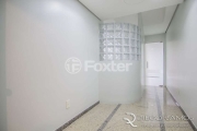 Sala comercial com 1 sala à venda na Rua Coronel Bordini, 689, Rio Branco, Porto Alegre