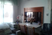 Apartamento com 1 quarto à venda na Rua Doutor Dário de Bittencourt, 265, Vila Ipiranga, Porto Alegre