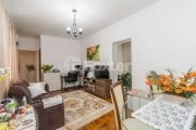 Apartamento com 1 quarto à venda na Rua Laurindo, 416, Santana, Porto Alegre