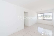 Apartamento com 2 quartos à venda na Rua Primeiro de Março, 616, Vila São José, Porto Alegre