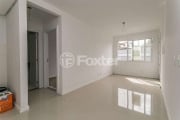 Apartamento com 1 quarto à venda na Avenida Alexandre Luiz, 205, Jardim Itu Sabará, Porto Alegre