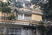 Apartamento com 3 quartos à venda na Avenida Taquara, 456, Petrópolis, Porto Alegre