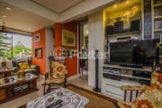 Apartamento com 3 quartos à venda na Rua Comendador Rheingantz, 750, Bela Vista, Porto Alegre