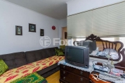 Apartamento com 1 quarto à venda na Rua Coronel José Rodrigues Sobral, 311, Partenon, Porto Alegre