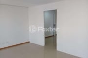 Sala comercial com 1 sala à venda na Rua Barão do Amazonas, 1041, Jardim Botânico, Porto Alegre