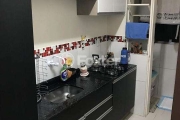 Apartamento com 1 quarto à venda na Rua Dona Adda Mascarenhas de Moraes, 356, Jardim Itu Sabará, Porto Alegre