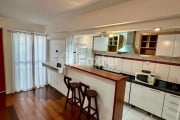 Apartamento com 2 quartos à venda na Avenida João Pessoa, 1091, Cidade Baixa, Porto Alegre