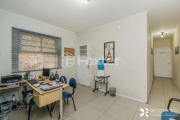 Apartamento com 3 quartos à venda na Avenida Goethe, 181, Rio Branco, Porto Alegre