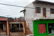 Casa com 4 quartos à venda na Avenida Walter Jobim, 95, Santa Isabel, Viamão