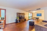 Apartamento com 3 quartos à venda na Avenida Coronel Lucas de Oliveira, 600, Mont Serrat, Porto Alegre