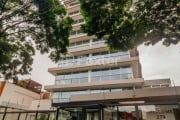 Apartamento com 3 quartos à venda na Rua Ferreira Viana, 279/291, Petrópolis, Porto Alegre