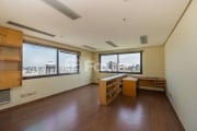 Sala comercial com 1 sala à venda na Avenida Plínio Brasil Milano, 805, Boa Vista, Porto Alegre