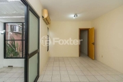 Sala comercial com 1 sala à venda na Avenida José Bonifácio, 741, Farroupilha, Porto Alegre