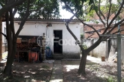 Terreno comercial à venda na Rua Veador Porto, 733, Partenon, Porto Alegre