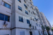 Apartamento com 2 quartos à venda na Rua Engenheiro Sadi Castro, 891, Sarandi, Porto Alegre