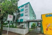 Apartamento com 1 quarto à venda na Rua Doutor Vargas Neto, 450, Jardim Leopoldina, Porto Alegre