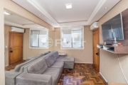 Apartamento com 3 quartos à venda na Rua Franklin, 230, Jardim Itu Sabará, Porto Alegre