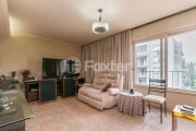 Apartamento com 3 quartos à venda na Rua Coronel Bordini, 555, Moinhos de Vento, Porto Alegre