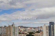 Apartamento com 2 quartos à venda na Rua General Lima e Silva, 757, Cidade Baixa, Porto Alegre