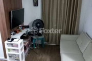 Apartamento com 2 quartos à venda na Rua Marechal Mesquita, 581, Teresópolis, Porto Alegre