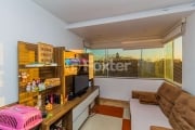 Apartamento com 2 quartos à venda na Rua Tamandaré, 1020, Camaquã, Porto Alegre