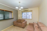 Apartamento com 1 quarto à venda na Avenida do Forte, 602, Cristo Redentor, Porto Alegre