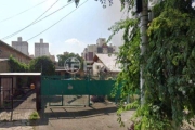 Terreno comercial à venda na Rua dos Burgueses, 94, Partenon, Porto Alegre