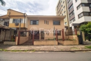 Casa comercial com 2 salas à venda na Rua Atanásio Belmonte, 498, Passo da Areia, Porto Alegre