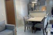 Apartamento com 2 quartos à venda na Avenida Protásio Alves, 10535, Morro Santana, Porto Alegre