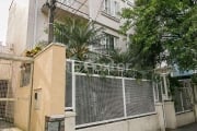 Apartamento com 1 quarto à venda na Rua Visconde do Rio Branco, 781, Floresta, Porto Alegre