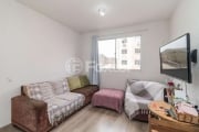 Apartamento com 2 quartos à venda na Avenida Francisco Silveira Bitencourt, 1818, Sarandi, Porto Alegre