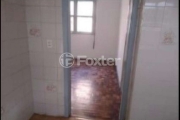 Apartamento com 1 quarto à venda na Travessa Escobar, 434, Camaquã, Porto Alegre