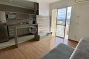 Apartamento com 2 quartos à venda na Rua Abram Goldsztein, 446, Jardim Carvalho, Porto Alegre