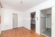 Apartamento com 1 quarto à venda na Avenida Assis Brasil, 2550, Passo da Areia, Porto Alegre