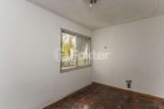 Apartamento à venda na Rua General Lima e Silva, 269, Centro Histórico, Porto Alegre