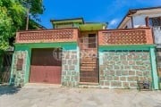 Casa com 3 quartos à venda na Rua São Luís, 1029, Santana, Porto Alegre