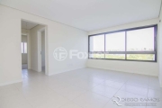 Apartamento com 2 quartos à venda na Avenida Eduardo Prado, 136, Cavalhada, Porto Alegre