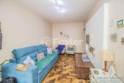 Apartamento com 2 quartos à venda na Rua Piauí, 444, Santa Maria Goretti, Porto Alegre